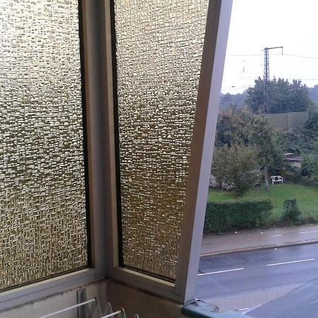 Ferienwohnung Julechka بريمرهافن المظهر الخارجي الصورة