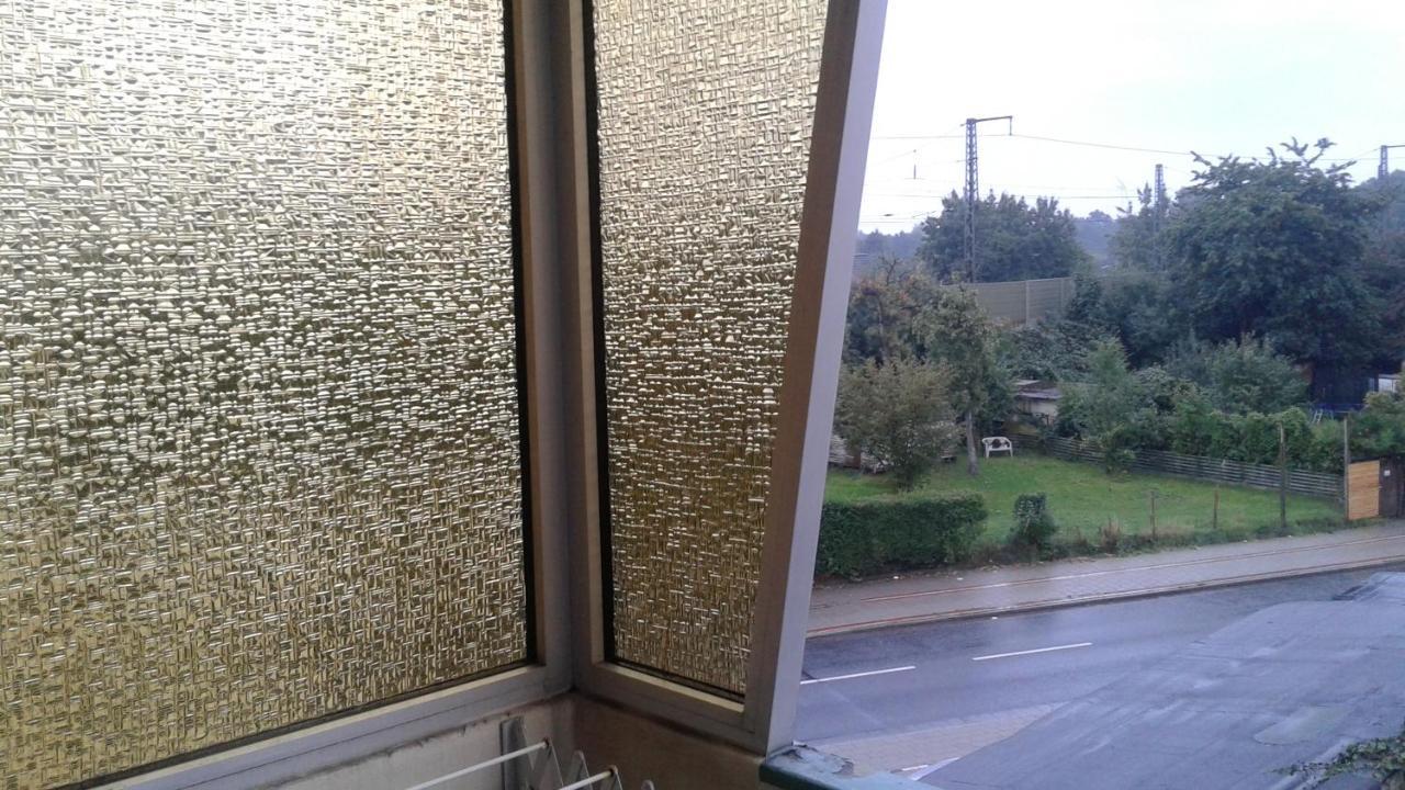 Ferienwohnung Julechka بريمرهافن المظهر الخارجي الصورة